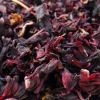 DRIED HIBISCUS FLOWER
