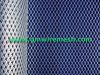 High Quality Perforated Metal Sheet Wire Mesh used for BBQ (ISO9001 factory)