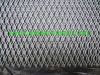 High Quality Perforated Metal Sheet Wire Mesh used for BBQ (ISO9001 factory)