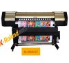 1.8M UV Double Head  D...