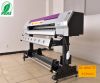 X-Roland XL-1680C UV R...