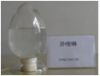 ISOQuinoline, C9H7N CAS:119-65-3_95% purity