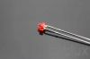 1.8mm LED diode