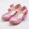 little princess shoe f...