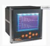 power quality analyzer...