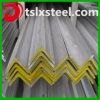 JIS Equal Angle Steel ...