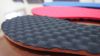 tpu hot melt adhesive ...