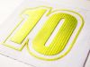 tpu hot melt adhesive ...