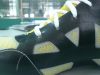 tpu hot melt adhesive ...