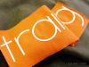 tpu hot melt adhesive ...