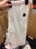 Clothes clearance stocklot from UK