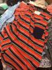 Clothes clearance stocklot from UK