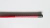 Customize Mix Carbon Tele Surf Fishing Rod