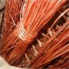 copper wire scraps for...