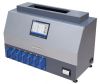 automatic coin sorter/counter/checking machine