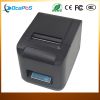 80mm Thermal Printer R...