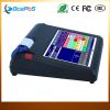 12 Inch Touch Supermarket Restaurant Cash Register with Cash Drawer and POS Receipt Printer