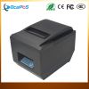 Pos Printer with USB+S...