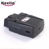 GPS tracker with OBD d...
