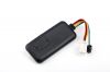 vehicle GPS tracker Glonass network TK119-GN