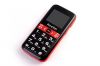 GPS tracker Phone for ...