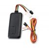 vehicle GPS tracker Glonass network TK119-GN