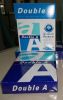 Double A4 Copy Paper /...