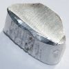 Aluminum all types and...