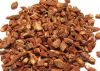 Sell Radix Salviae Miltiorrhizae/Dan Shen/ Danshen Root/Chinese Herb/Salvia Root