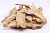 Radix Angelicae Sinensis/Chinese Angelica/Angelicae Sinensis/Dang gui/herb