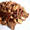 Sell Radix Salviae Miltiorrhizae/Dan Shen/ Danshen Root/Chinese Herb/Salvia Root