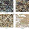 Shell Paper,Paua/Abalo...