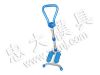 gym equipment plastic mould