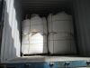 Calcium hydroxide (Hyd...
