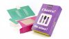 Board Card Paper Package Packing Bookend