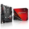 LGA1151 DDR4 DP HDMI M...