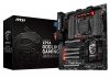 Computer DIMM LGA 2011...
