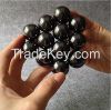 Magnetic Ball