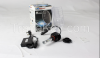 Hotsale 2016 auto head...