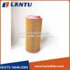 Loader air filter 32/915802 RS3920 AF26391 3901464M2 C15300 P778989 for J.C.B.