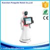 Multi-function smart h...