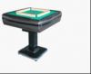 Full auotmaic mahjong ...