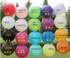  Factory direct sale paper lantern /pom-pom/honeycomb for party deco