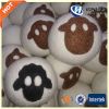 Nuohui Wool Dryer Balls, Extra Large (Set of 6)