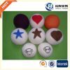 Nuohui Wool Dryer Balls, Extra Large (Set of 6)