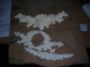 Want to Buy Decorative...