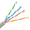 Cat5e UTP Bulk Cable R...