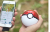 Pokemon Go power bank ...