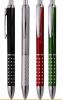 Promotional pen metal ball pen for office