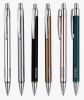 Promotional pen metal ball pen for office